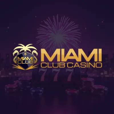 Casino Miami Club APK: Installation und Sicherheit im Fokus
